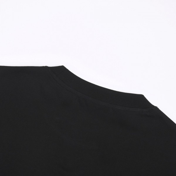 Gucci  Tshirt