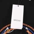 「#2808」Gucci  Tshirt
