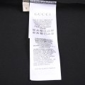 「#2808」Gucci  Tshirt
