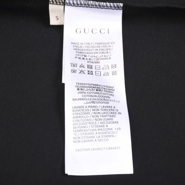 Gucci  Tshirt