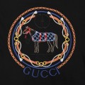 「#2808」Gucci  Tshirt