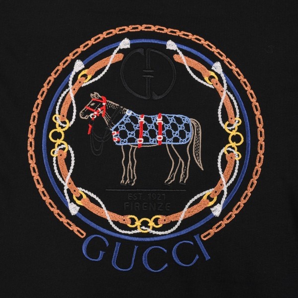 Gucci  Tshirt