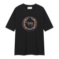 「#2808」Gucci  Tshirt