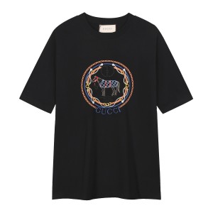 「#2808」Gucci  Tshirt