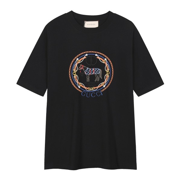 「#2808」Gucci  Tshirt