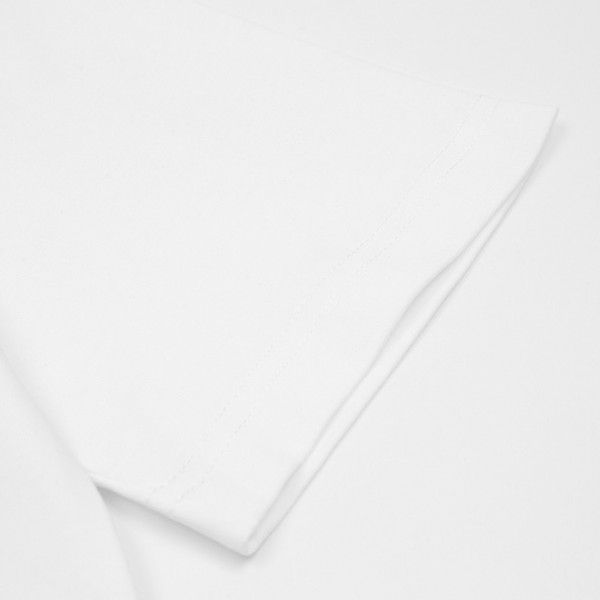 Gucci  English letters T-shirt