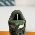 「#2834」LOUIS VUITTON TRAINER MAXI  SNEAKERS