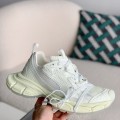 「#2835」 Balenciaga Runner Sneakers