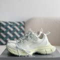 「#2835」 Balenciaga Runner Sneakers