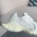 「#2835」 Balenciaga Runner Sneakers