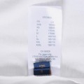 「#2836」Louis Vuitton 24ss new embroidered t-shirt for spring and summer