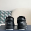 「#109」DIOR HIGH LEVEL B27 Sneaker