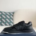 「#109」DIOR HIGH LEVEL B27 Sneaker