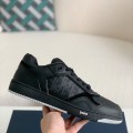 「#109」DIOR HIGH LEVEL B27 Sneaker