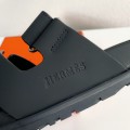 「#2848」Hermes zmir sandal