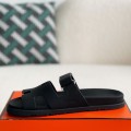 「#2848」Hermes zmir sandal