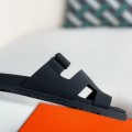「#2848」Hermes zmir sandal