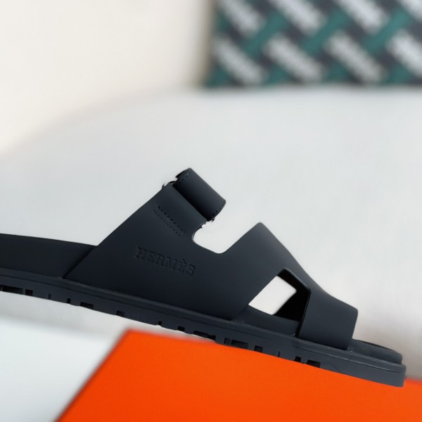 Hermes zmir sandal