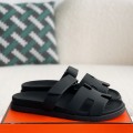 「#2848」Hermes zmir sandal
