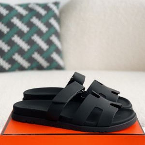 「#2848」Hermes zmir sandal