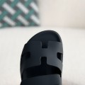 「#2848」Hermes zmir sandal