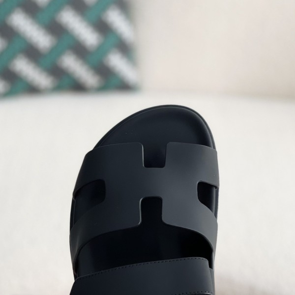 Hermes zmir sandal