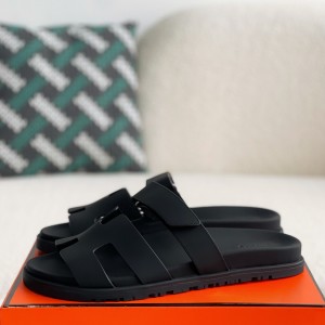 「#2848」Hermes zmir sandal