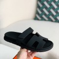 「#2848」Hermes zmir sandal