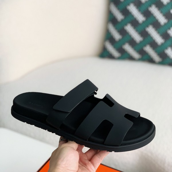 Hermes zmir sandal