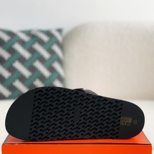 Hermes zmir sandal