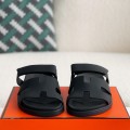 「#2848」Hermes zmir sandal