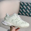 「#2849」Balenciaga Track Sneakers