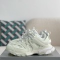 「#2849」Balenciaga Track Sneakers