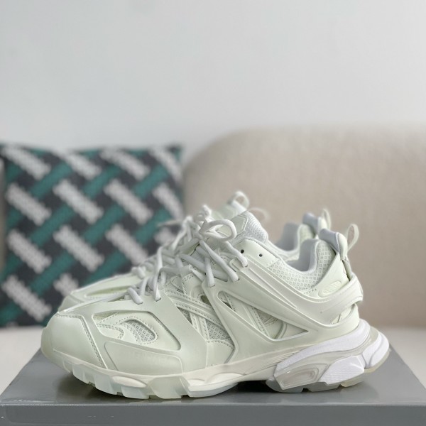 Balenciaga Track Sneakers