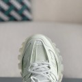 「#2849」Balenciaga Track Sneakers