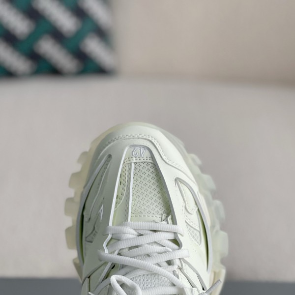 Balenciaga Track Sneakers