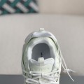 「#2849」Balenciaga Track Sneakers