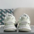 「#2849」Balenciaga Track Sneakers