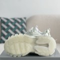 「#2849」Balenciaga Track Sneakers
