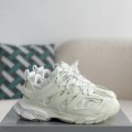 「#2849」Balenciaga Track Sneakers