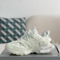 「#2849」Balenciaga Track Sneakers