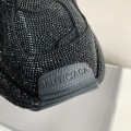 「#2855」 Balenciaga Runner Sneakers
