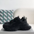 「#2855」 Balenciaga Runner Sneakers