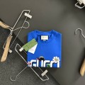 「#2856」Gucci  t-shirt