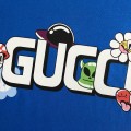 「#2856」Gucci  t-shirt