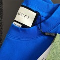 「#2856」Gucci  t-shirt