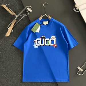 「#2856」Gucci  t-shirt