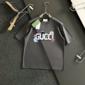 「#2856」Gucci  t-shirt