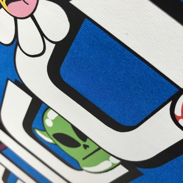 Gucci  t-shirt