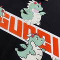 「#2859」Gucci 24 latest t-shirts